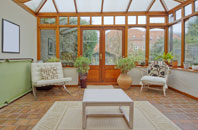 free Lower Ninnes conservatory quotes