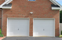 free Lower Ninnes garage extension quotes