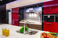 Lower Ninnes kitchen extensions